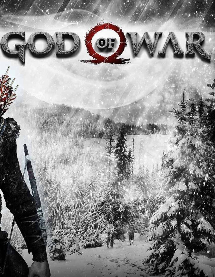 god-of-war-83rush6v76r4v0ul-e1710688602402.jpg